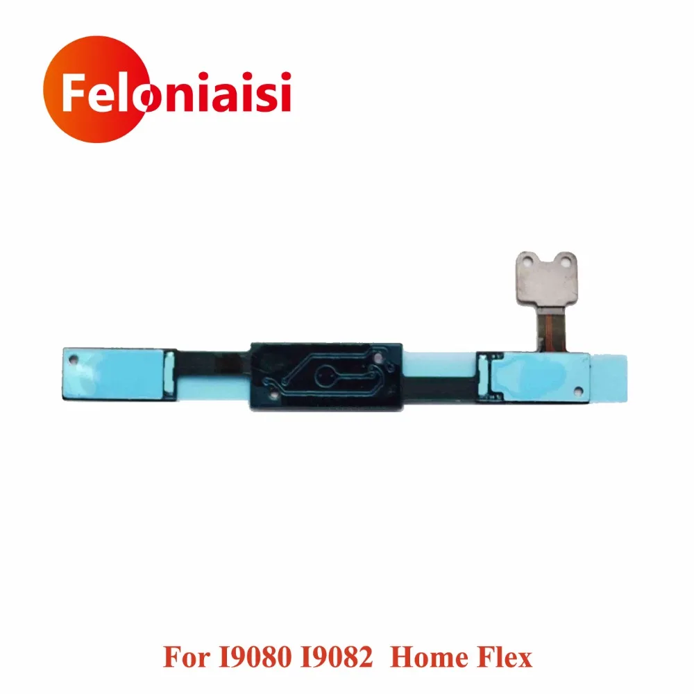 I9080 I9082  Home Flex3