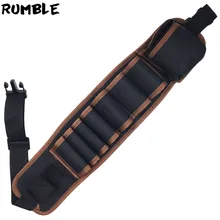 Талия молоток Плотника сумка для инструментов карманы электрик инструмент Чехол Держатель Пакет Холст Электрические ремонт DIY инструмента для ручной инструмент