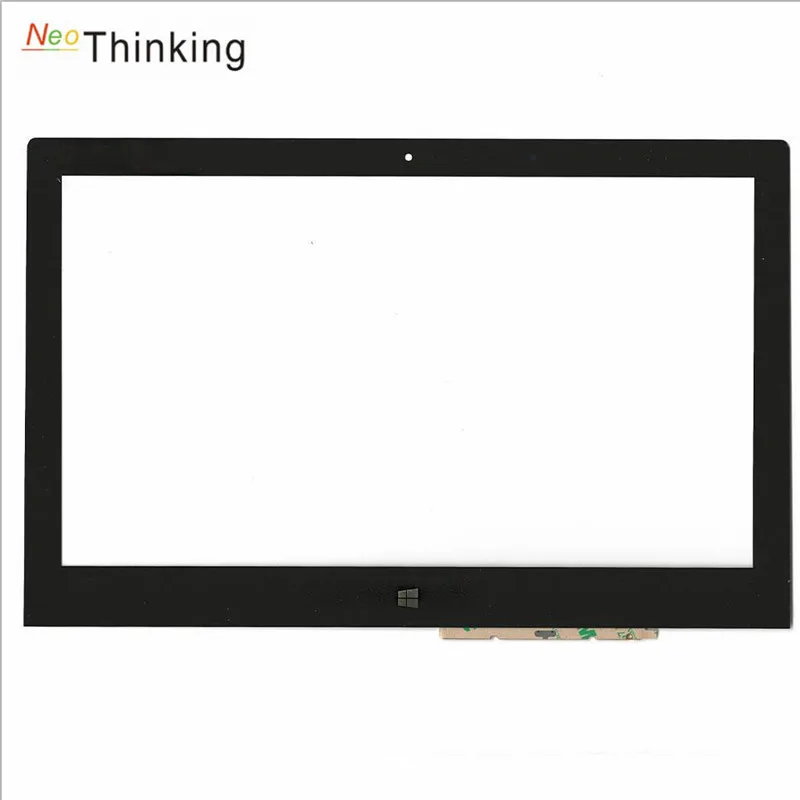QQ20180126234451