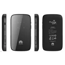 Huawei E589 e589u-512 100 Мбит/с 4 г LTE разблокирована карман для мобильного WiFi Беспроводной маршрутизатор доступа мобильного широкополосного доступа