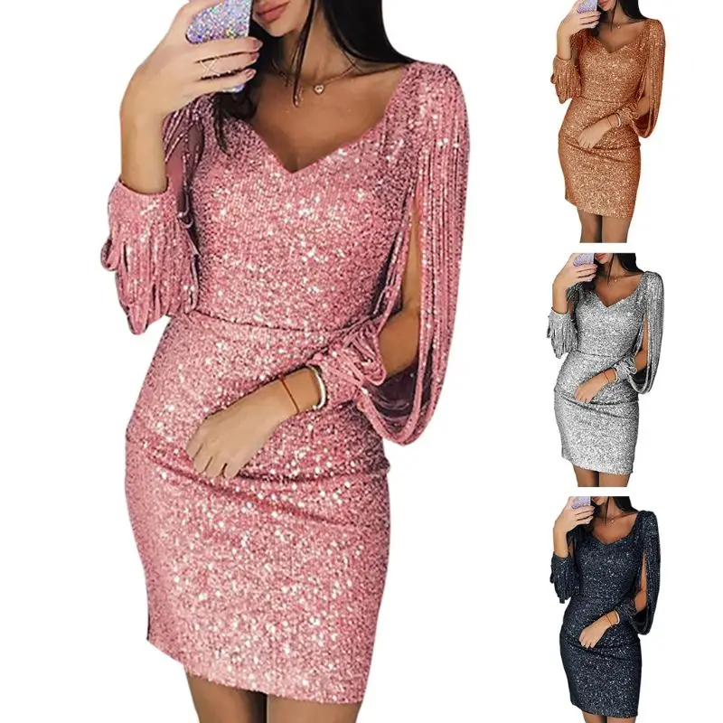Plus size bodycon dress long sleeve Plus size bodycon dress long sleeve younkers bandage style