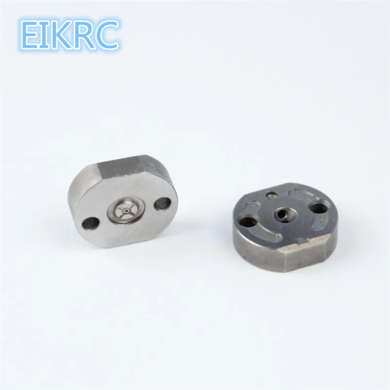 

BF23 Automobile injector parts valve 095000-5800 095000-5801 6Q10C Control Valve Common Rail Injector Valve