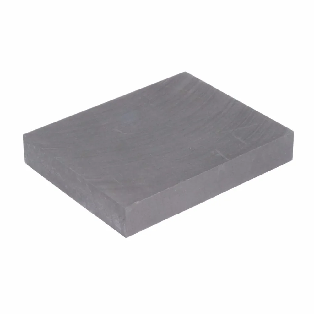 61wPNMWwSjL._SL1500_