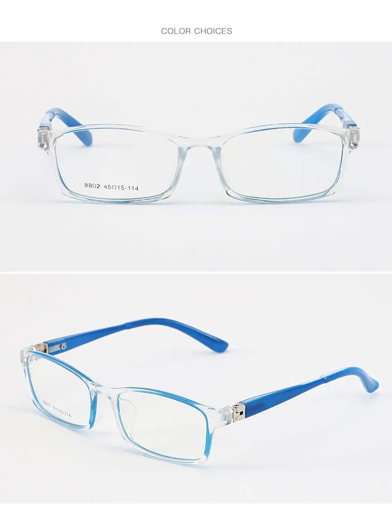 9684262937_909470279