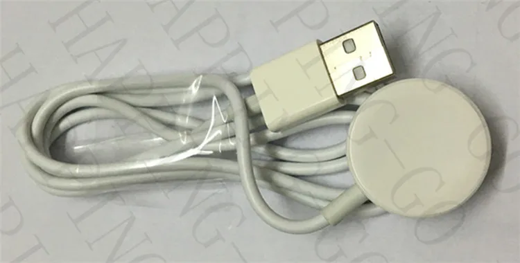 

HOYAT wireless charge cable for Smart watch IWO 8