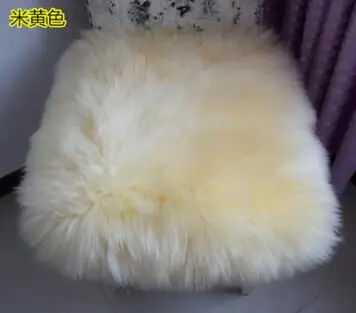 TIM20181110214441