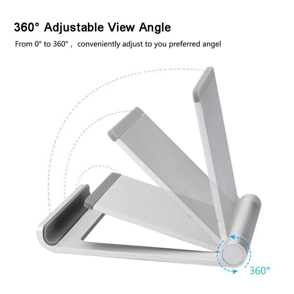 IPS-Z26-Aluminum-Stand-j