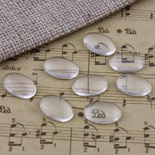 K02910-10x14mm
