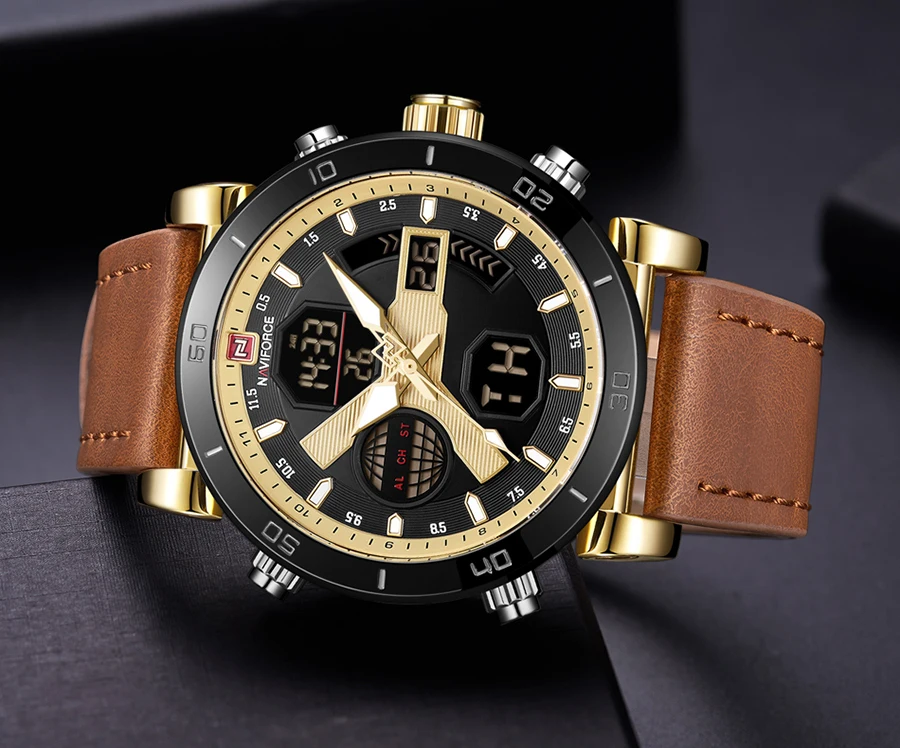 men's watches (2)