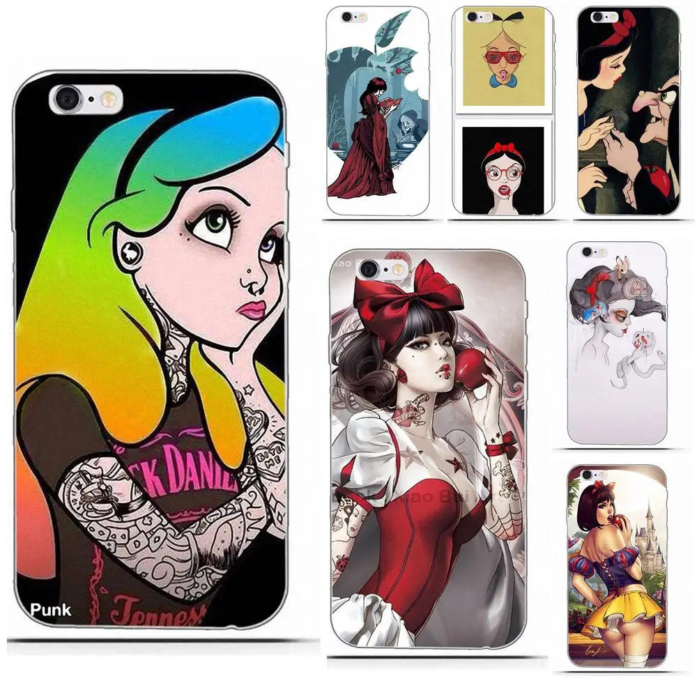 

Soft Coque For Galaxy Alpha Core Note 2 3 4 S2 A10 A20 A20E A30 A40 A50 A60 A70 M10 M20 M30 Tattoo Ariel Alice Snow White