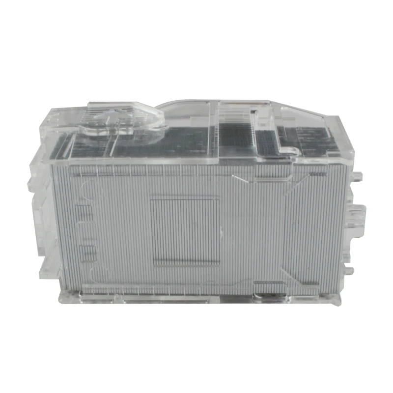 

SH-10 1903JY000 Staple Cartridge for Kyocera BF720 DF420 DF470 DF710 DF760 DF770 DF780 Staple Holder 1set/3pcs