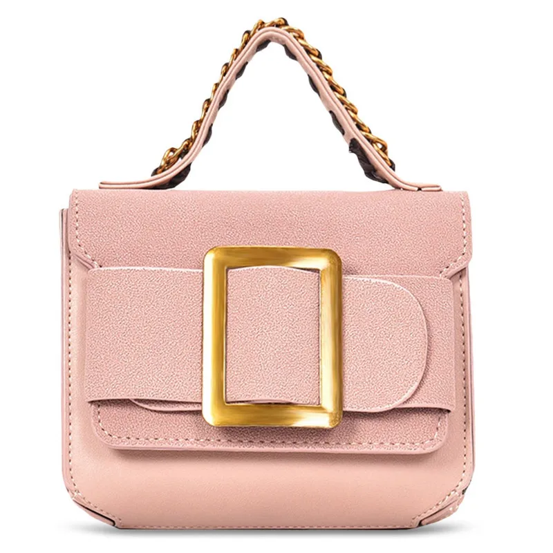 Challen замши плеча Для женщин сумки Crossbody сумка дамская мода из искусственной patchork