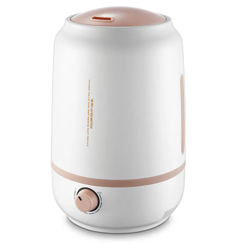 

Candimill Home Office 5L Large Capacity Household Mute Air Humidifier Small Air Purifying Humidifier Aroma Price