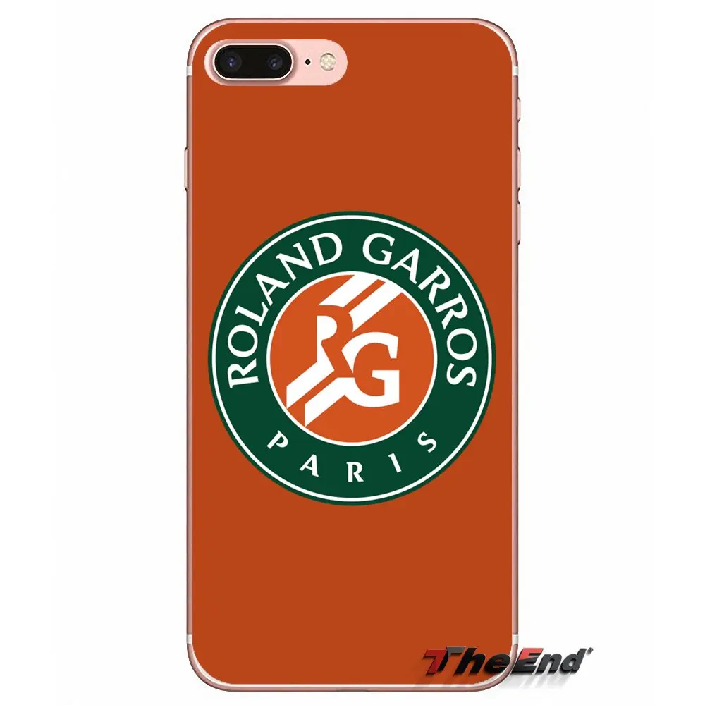 Мягкий чехол для Samsung Galaxy S3 S4 S5 MINI S6 S7 edge S8 Plus Note 2 3 4 5 Grand Core Prime|case for samsung galaxy|case samsungcase