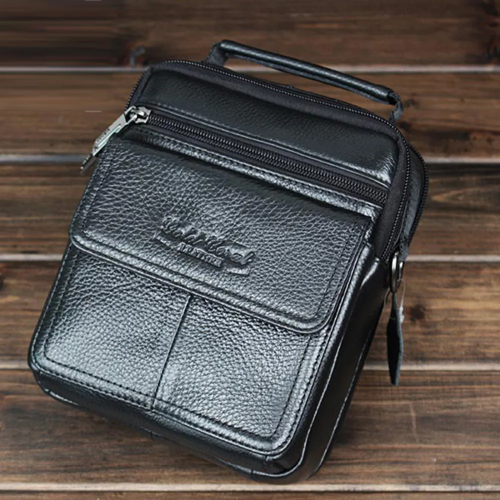 pequeno bolsa de mão Exterior : Nenhum
