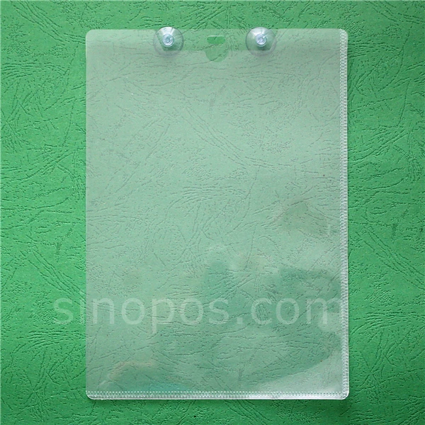 sinopos0600_20190404_126