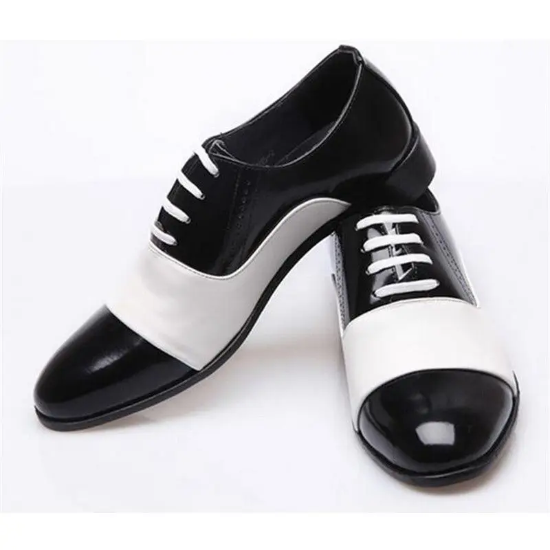 Чёрно-белые туфли мужские. Берцы camelot glany steel. Черно белые ботинки. Черно-белые туфли мужские. Черно белые ботинки.