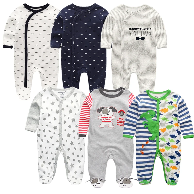 Зимняя одежда для маленьких мальчиков Богемный комплект roupa de bebes кукла трансфер