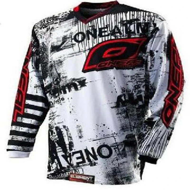 best motocross gear 2018