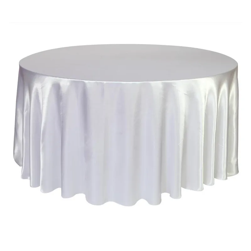 C18-C21 white