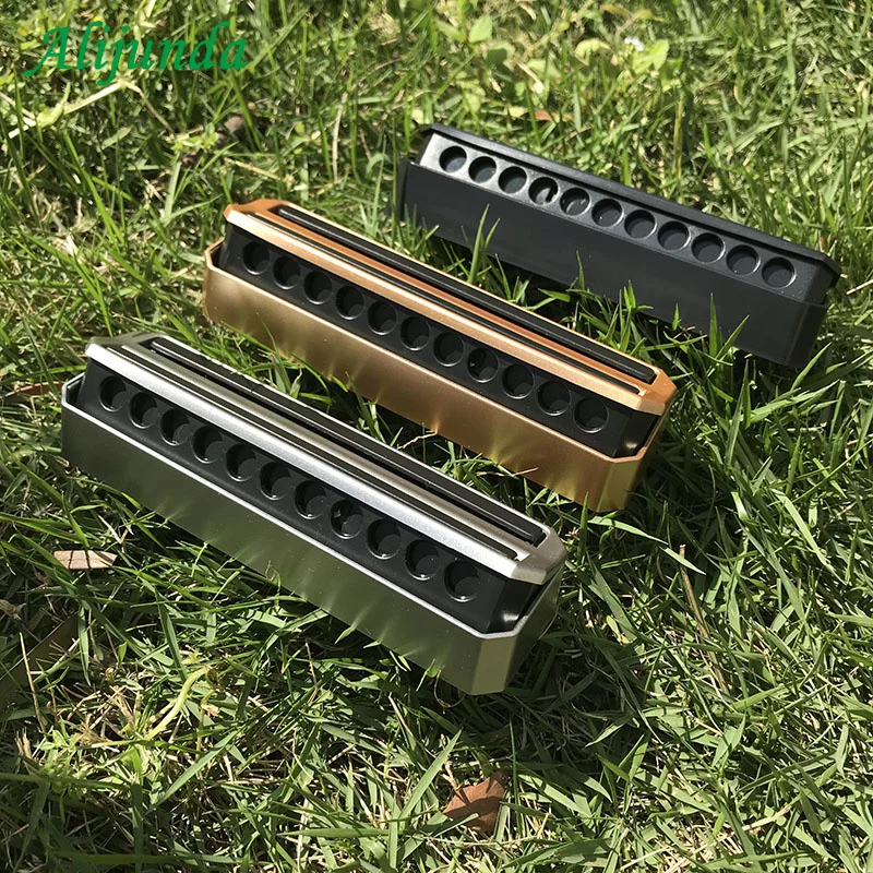 

Car Temporary Parking Card Mobile Number Card Hidden Replacement Car Sticker for Chery EMGRAND Geely Vision SC7 MK CK Cross