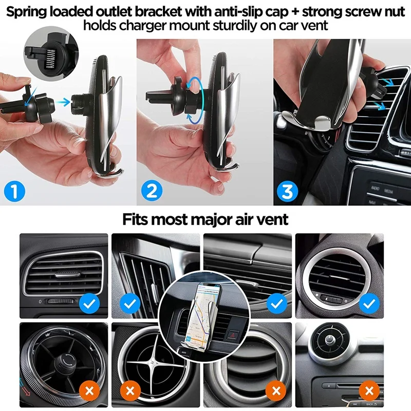 HTB19G4EayLxK1Rjy0Ffq6zYdVXam