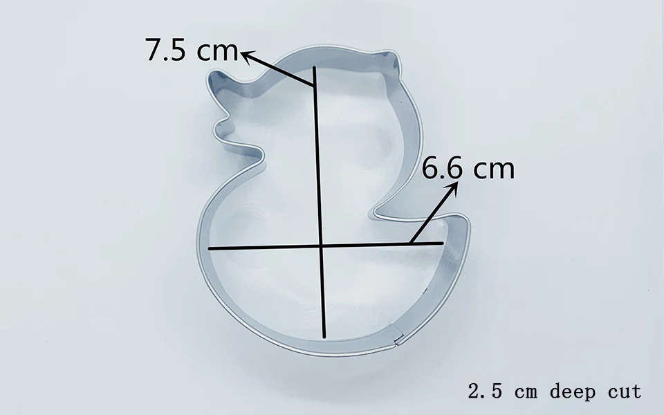 960