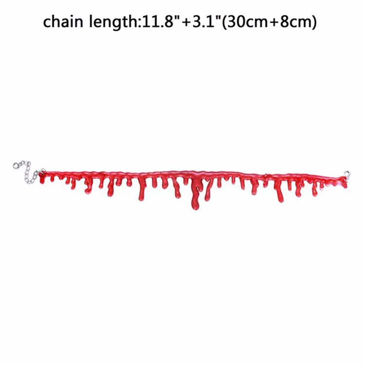SMT-C0356 (1)