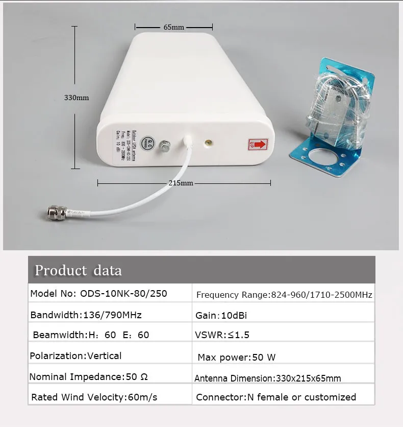 4G LTE 1800 GSM 900 Dual Band мобильный телефон повторитель GSM сигнала 900 DCS 1800 МГц сигнала Усилитель с ЖК-дисплей