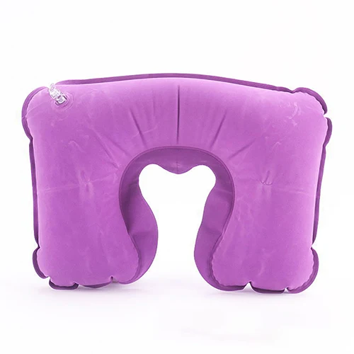 Jual 3 Pcs Mobil Penerbangan Perjalanan Inflatable Leher Sisanya Bantal U Bantal Pelindung Mata Penyumbat Telinga Online 3 Pcs Mobil Penerbangan Perjalanan Inflatable Leher Sisanya Bantal U Bantal Pelindung Mata Penyumbat Telinga
