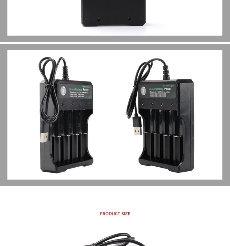 conew_8764621338_1167159593_conew1