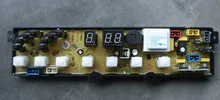 Free shipping 100% tested for Mitsubishi washing machine board XQB60-6001 motherboard on sale