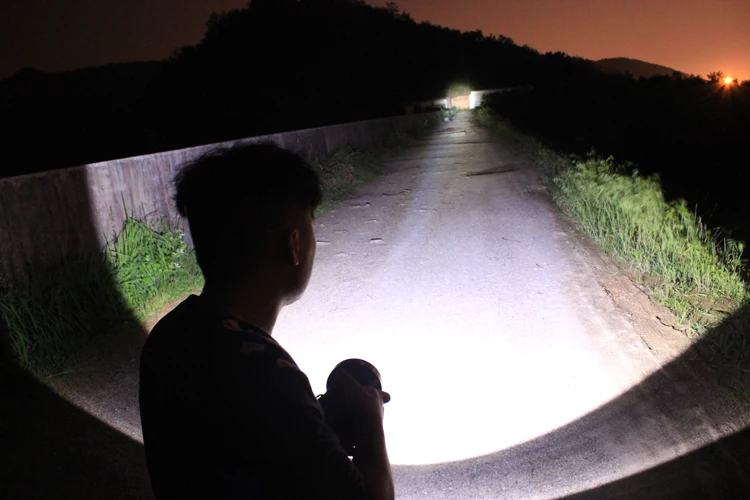 Налобный фонарь светодиодный usb cree xml xpg 2018|headlights for|headlights headlightoutdoor spotlight |