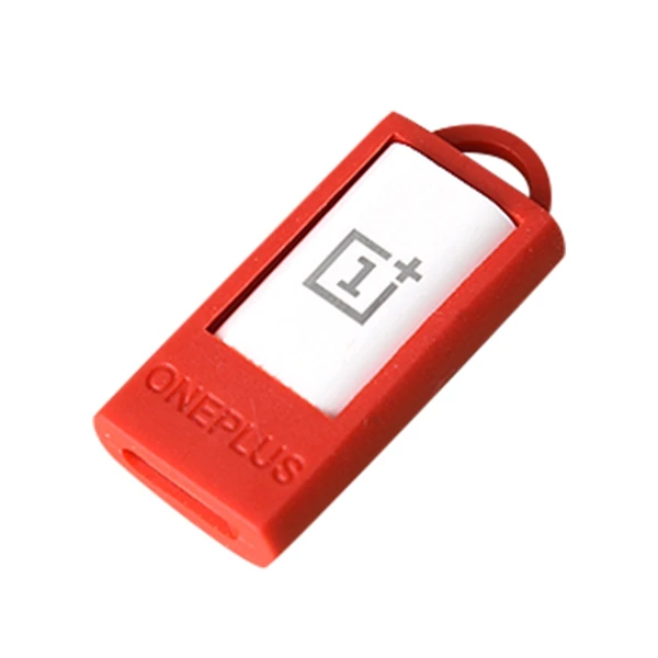 

Original Micro-USB TO Type C Charging/Data Sync Cable Converter Adapter USB 3.1 Connector For OnePlus 2 3 3T 5 5T 6 6T