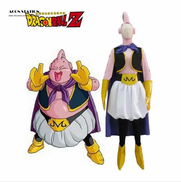Lesbian pornstar movie Dragon ball cosplay costume