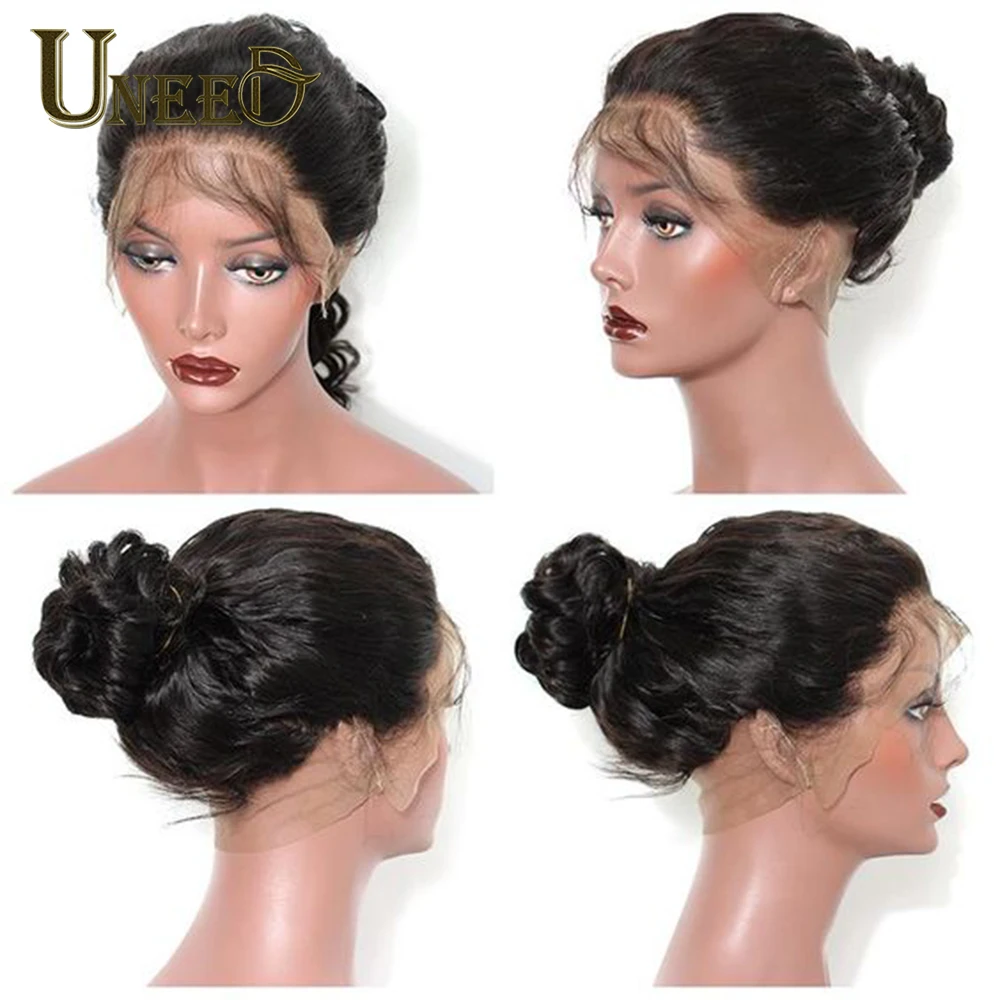 QQ图片20190417095119