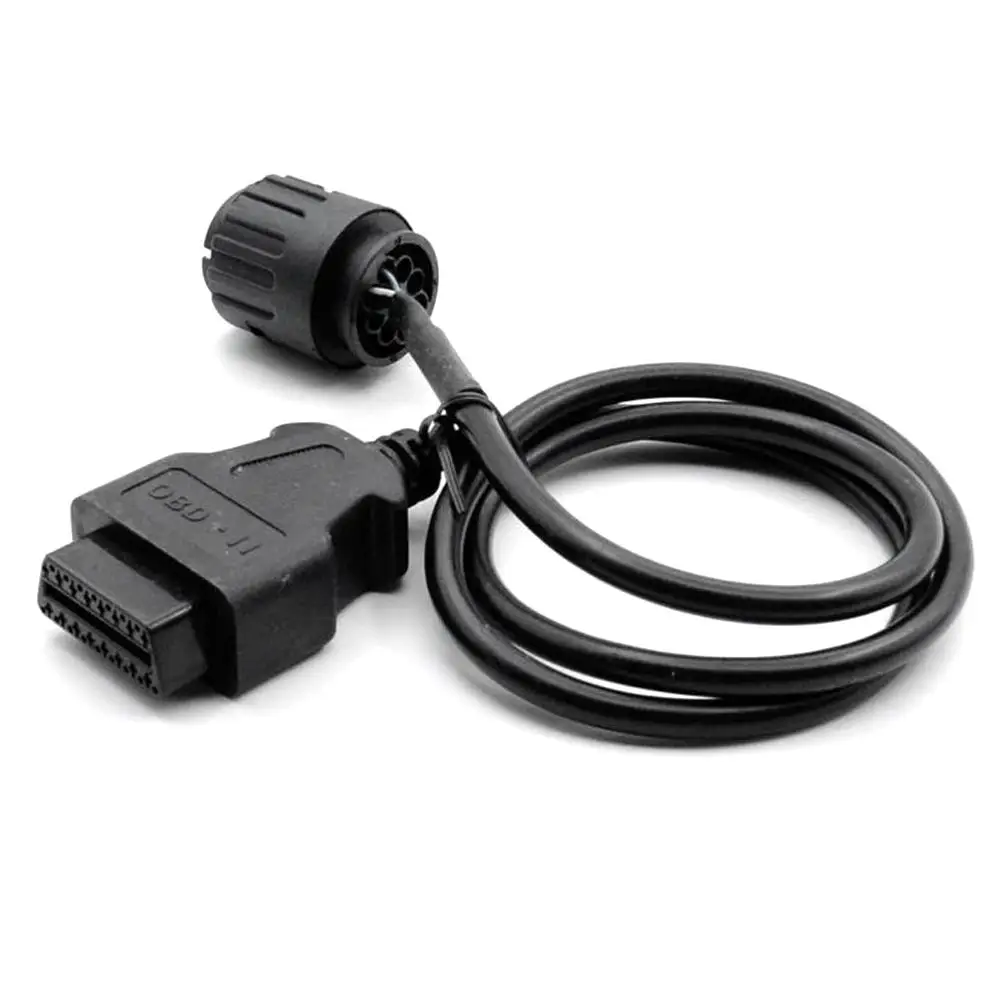Icom Bmw Купить