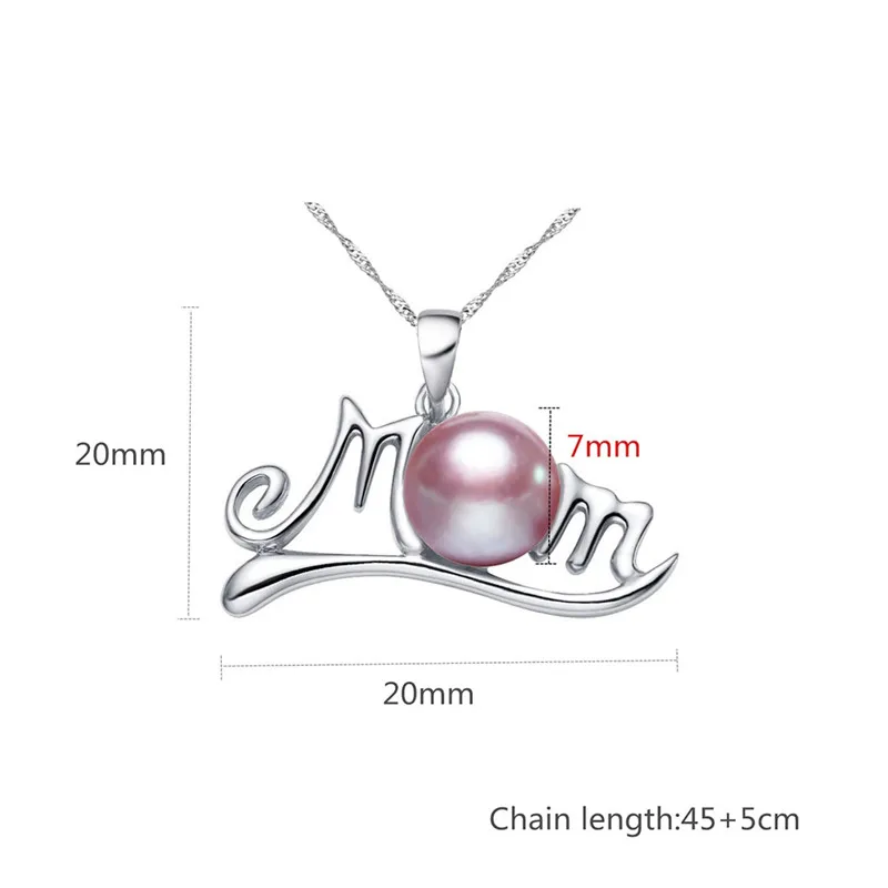 JNA0371_3