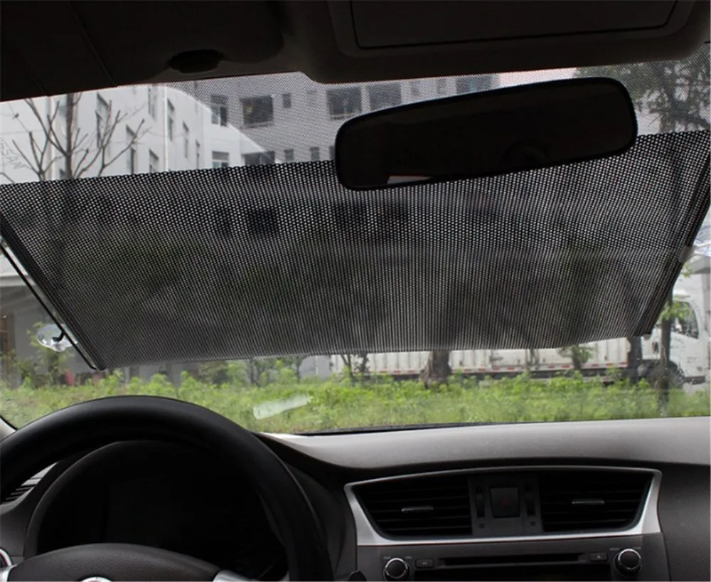 windshield sun shade windshield sun shade