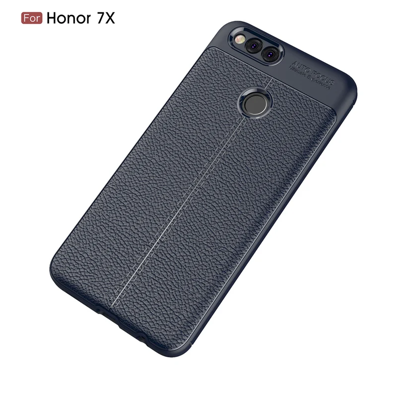 Case for Huawei honor 7X BND-L21 (15)
