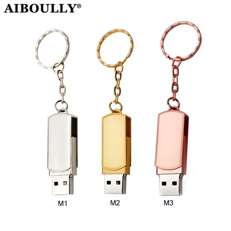 Fashion 3 Color Stainless Steel USB Flash Drive 8GB 16GB 32GB 64GB Usb Stick memory stick pen drive Flash Disk Mini Gifts Fashion 3 Color Stainless Steel USB Flash Drive 8GB 16GB 32GB 64GB Usb Stick memory stick pen drive Flash Disk Mini Gifts