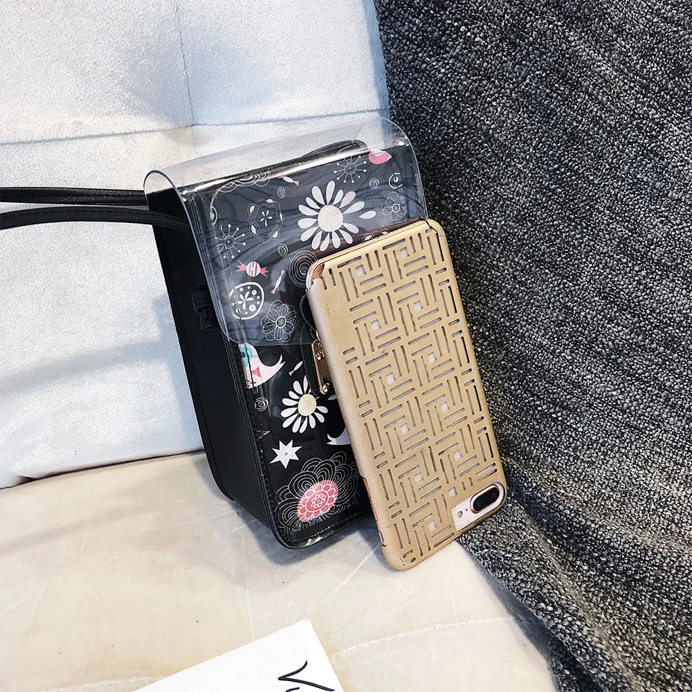 transparent crossbody handbags13