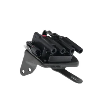 

2730123003 Ignition Coil for Hyundai Elantra 27301-23003