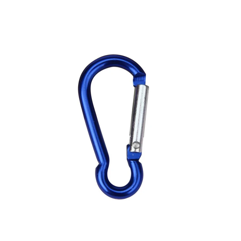 0 hook G156 (6)