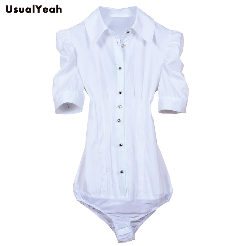 SY0163-1