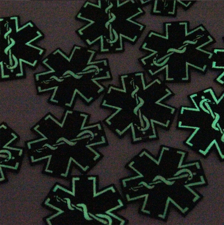 applique patches iron on (8)