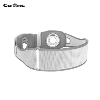 

Fat Burnning Slimming Body Belt Lose Weight No Side Effect