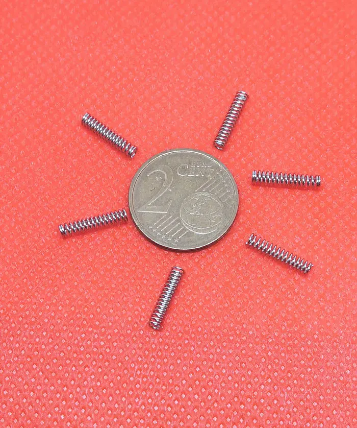0.4x2.5x11-05