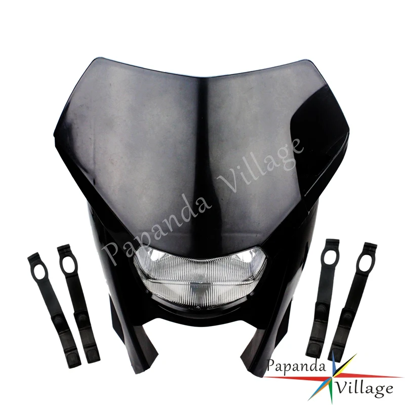 ym-016-bk (1)01