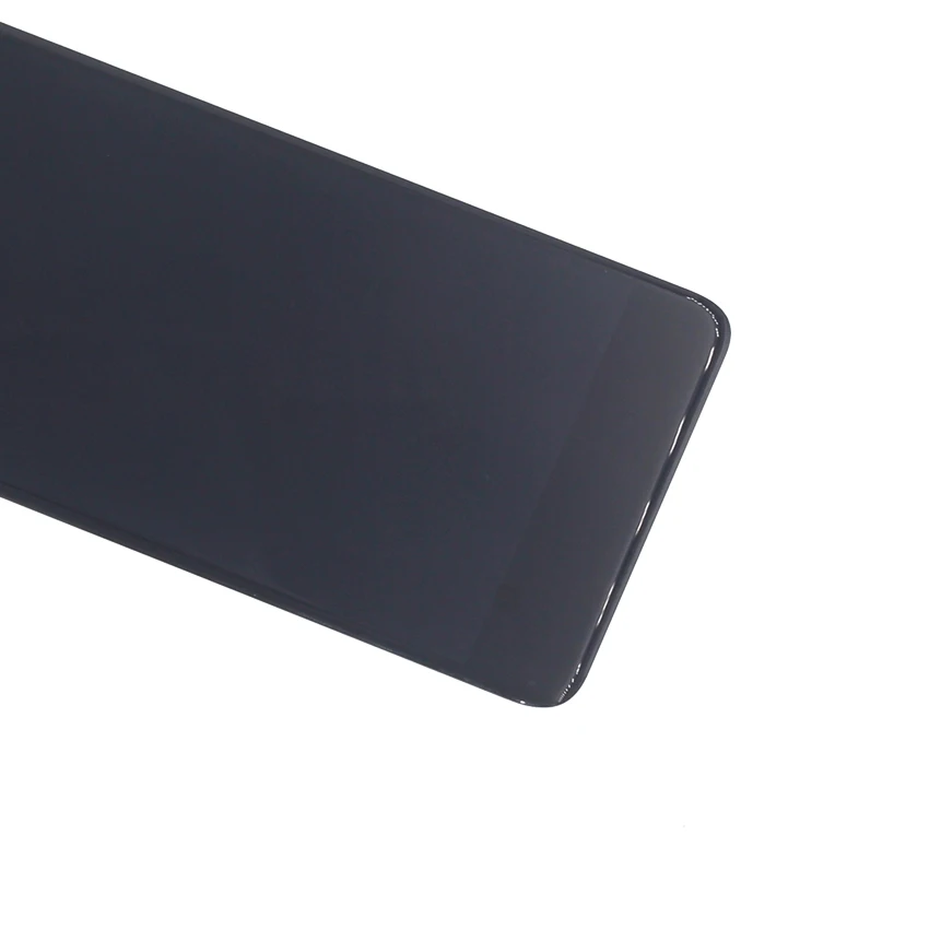 Highscreen Easy XL (4)